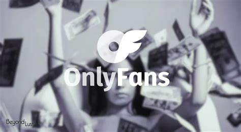 como retirar el dinero de onlyfans por cuenta bancaria|Métodos de pago de OnlyFans: guía para creadores y usuarios